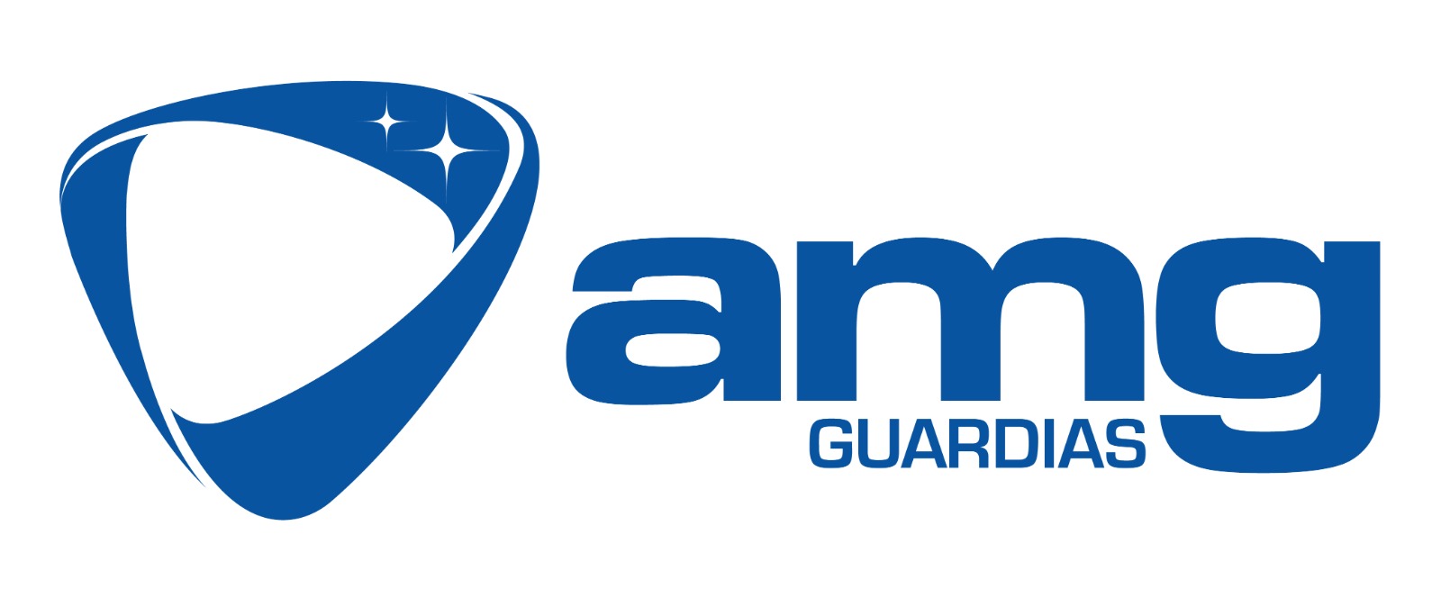 Amg Guardias